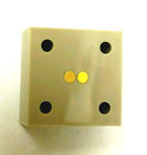 Mf-1002 Electrochemical Detector Basi Electrode Working Thin-layer Flowcell