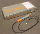 476281 Electrode Corning Ph