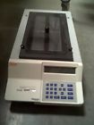 Hbosbb110 Electron Cycler -2431 Thermo Thermal Omnislide