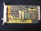 5021-1881 Electronic Board Hplc Hp Agilent B3129 Module Circuit 1050 Cmp