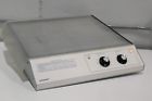Sgd4050 Electrophoresis Dryer Slab Strip Heater Savant Gel Instruments Silicone