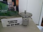 Na1500 Elemental Fisons 1108 Sampler Erba As200 Thermo Carlo Auto Analyzer