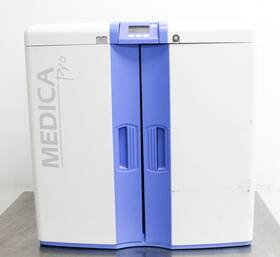 Elga Mp030rbm1 Medica Pro Water Purification System 30l/hr With 30- 3373937