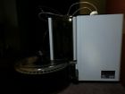 Elmer 5000 Qpco System Prices Perkin