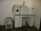 As-90plus Elmer -90plus Icp Perkin Optima 7096 Spectrometer 3300dv Cft-33 Autosampler