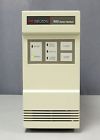 Elmer 970 900 Pe Perkin Nelson Hplc Interface Series