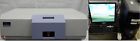 Ls-55 Elmer Luminescence Ls55 Spectrometer Perkin