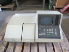 1600 Elmer Parts Series Ftir Spectrophotometer Perkin Prices