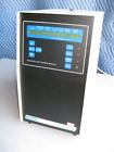 - Elsd Iii Varex Alltech Mk Detector