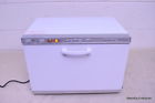 Eltk-212 Eltk212 Elecctrika Corp Hot Cabinet Eltk Model Uv Sterilizer