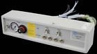 041693 Eluant Hplc Lab Chromatography Parts Module Degas Dionex Edm-2