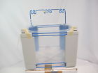 044125 Eluent Eo1 Dionex Organizer Pn