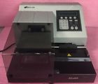 Elx405rs Bio-tek Microplate Washer Elx504