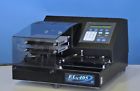Elx405uv Bio-tek Instruments Microplate Auto