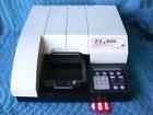 Elx800uv Universal Microplate Reader Ultraviolet