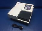 Elx808 Biotek Instruments Absorbance Ultra