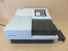 Elx808iubwi Biotek Lonza Absorbance Microplate Reader