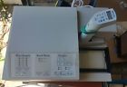 Emax Biolog Microstation Precision Microplate