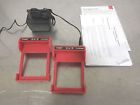 Embla 384 Skatron Microplate Washer