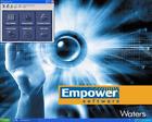 Empower2 Waters Dell Optiplex I5