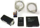 Emhca-ce-8 Emtma Actuator Valve High-torque Kit Cheminert Vici Valco Controller