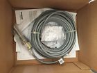 400-11-50 Endurance Rosemount Conductivity Sensor
