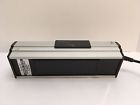 Enf-260c Spectroline Longlife Filter Highest