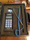 Cl23a - Engineering Calibrator . Thermometer Omega
