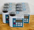 Z-11584 Enteralite Description Enteral Pump Feeding Zevex -11584 7