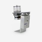 Env-203-14p Med Associates Pellet Dispenser