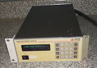 1062a Enviromental Monitor Arbiter Systems