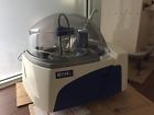 Eon100 Vital Diagnostics Eon Chemistry Analyzer