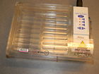 100-120v Ep-1001 Embi Tec Ep-2015 Runone