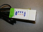 100-120v Ep-1003 Embi Tec Runone Power
