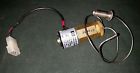 19251-60720 Epc Gc Hp Valve Agilent Chromatograph Proportioning 5890 Control