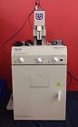 Epichemi3 Epichem3 Uvp Darkroom Illuminator Cooled Camera