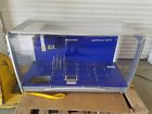 5075 Epmotion Eppendorf Liquid Handler