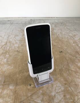 Epoc Pd470sh-b Nxs Host Mobile Computing Device