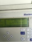 53332.30.33-09 Eppendorf Mastercycler 5333 4