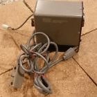 Eq90 Vici Valco Instruments Model Eq Multi Position Valve