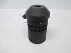 D362539 Equipment Colorimeter Test Photovolt 0457002