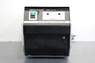 Erc-3110 Erma Optical Degasser