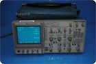 Erc-3415a Erc Inc 4-channel Hplc