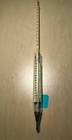 87240 Ertco New Api Gravity Hydrometer Scale Astm Temp
