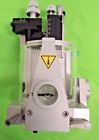 Es256 Es071 Thermo Scientific New
