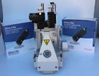 Es072 Thermo Scientific New Nanospray