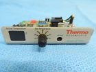 Es082 Es230 Thermo Scientific New Controller Board Lcq Spec