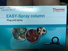 Es800 Thermo Scientific Easy Spray