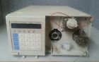 Esa-580 Esa Laboratory Hplc Pump