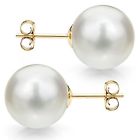 Esa885a-01 La Regis Jewelry 14k
